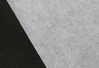 泽州无纺布和熔喷布的区别