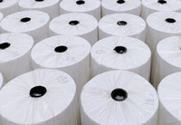 泽州PLA降解无纺布的用途