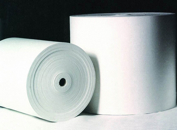 泽州无纺布的本质是塑料布吗